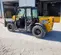 2021 JCB 505-20 TC Forklift