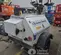 2023 Generac MLT4150MVLED Portable Light Tower