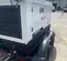2019 Wacker Neuson G50 T4F Diesel Generator