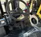 2021 Doosan G25N-7DF Warehouse Forklift
