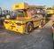 2005 Broderson IC-80