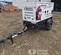 2022 Generac MDG25IF4CAN6 Diesel Generator