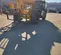2018 JCB 512-56 S Forklift