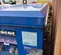 2021 Kustom Power Solutions KPS-15 LP/NG Generator