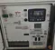 2022 Wacker Neuson G25 T4F Diesel Generator
