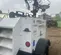 2021 Generac MLT4200IVF4 Portable Light Tower