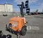 2021 Generac MLT6SMDS Portable Light Tower