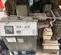 2019 Wacker Neuson LTV6L Portable Light Tower