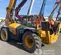 2017 JCB 510-56 S Forklift