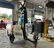 2021 Generac MLT6SMDS Portable Light Tower