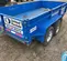 2021 Bri-Mar DT612LP-10-S-UR Dump Trailer