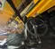 2019 JCB 512-56 S Forklift