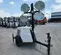 2017 Magnum Pro MLT6SM Portable Light Tower