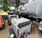 2018 Wacker Neuson LTV6K Portable Light Tower