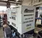 2021 Allmand MP25 Diesel Generator
