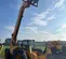 2018 JCB 512-56 S Forklift
