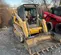 2019 Gehl RT250 Track Loader