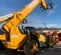 2019 JCB 512-56 S Forklift