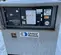 2017 Cavalier Industries CIPR-20-V3 Generator