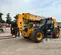 2017 JCB 510-56 S Forklift