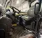 2018 JCB 510-55 TC Forklift