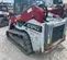 2019 Takeuchi TL12V2-CR Track Loader