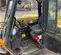 2017 JCB 525-60 Forklift