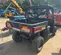 2021 Polaris PRO XD 2000D Utility Vehicle