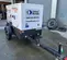 2022 Generac MDG25IF4 Diesel Generator