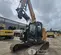 2019 Case CX145D Excavator
