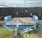 2018 Towmaster T-9DT 14' Trailer