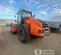2021 Hamm H10I Single Drum Roller