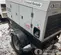 2021 Wacker Neuson G25 T4F Diesel Generator