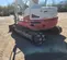 2020 Takeuchi TB260 Mini Excavator