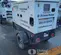 2022 Generac MDG25IF4CAN6 Diesel Generator