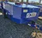 2019 Allmand MH500IQ Indirect Fired Heater