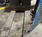 2020 Toyota 8HBW23 Jack