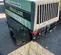 2019 Sullair 185DPQ-KU-T3 Air Compressor