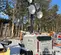 2018 Wacker Neuson LTV6L Portable Light Tower