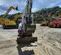 2019 Takeuchi TB230 Mini Excavator