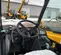 2018 JCB 506-36 Forklift