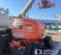 2017 JLG 450AJ Articulating Boom Lift