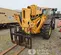 2018 JCB 510-56 Forklift
