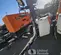 2022 Generac MLTS-3 Portable Work Light