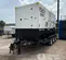 2021 JCB G625RS T4F Diesel Generator