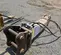 2018 Epiroc EC 135T Attachment