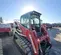 2019 Takeuchi TL12R2-CR Track Loader