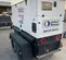 2023 Generac MMG45IF4 Diesel Generator