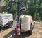 2020 Generac MLT6SKDS Portable Light Tower