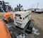 2022 Multiquip DCA15SPXU4F Diesel Generator